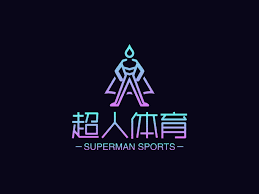 凯发官方首页